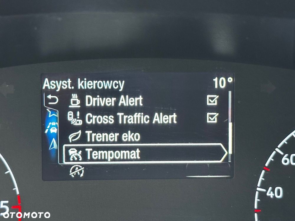 Ford transit-custom 320 L1 - 12