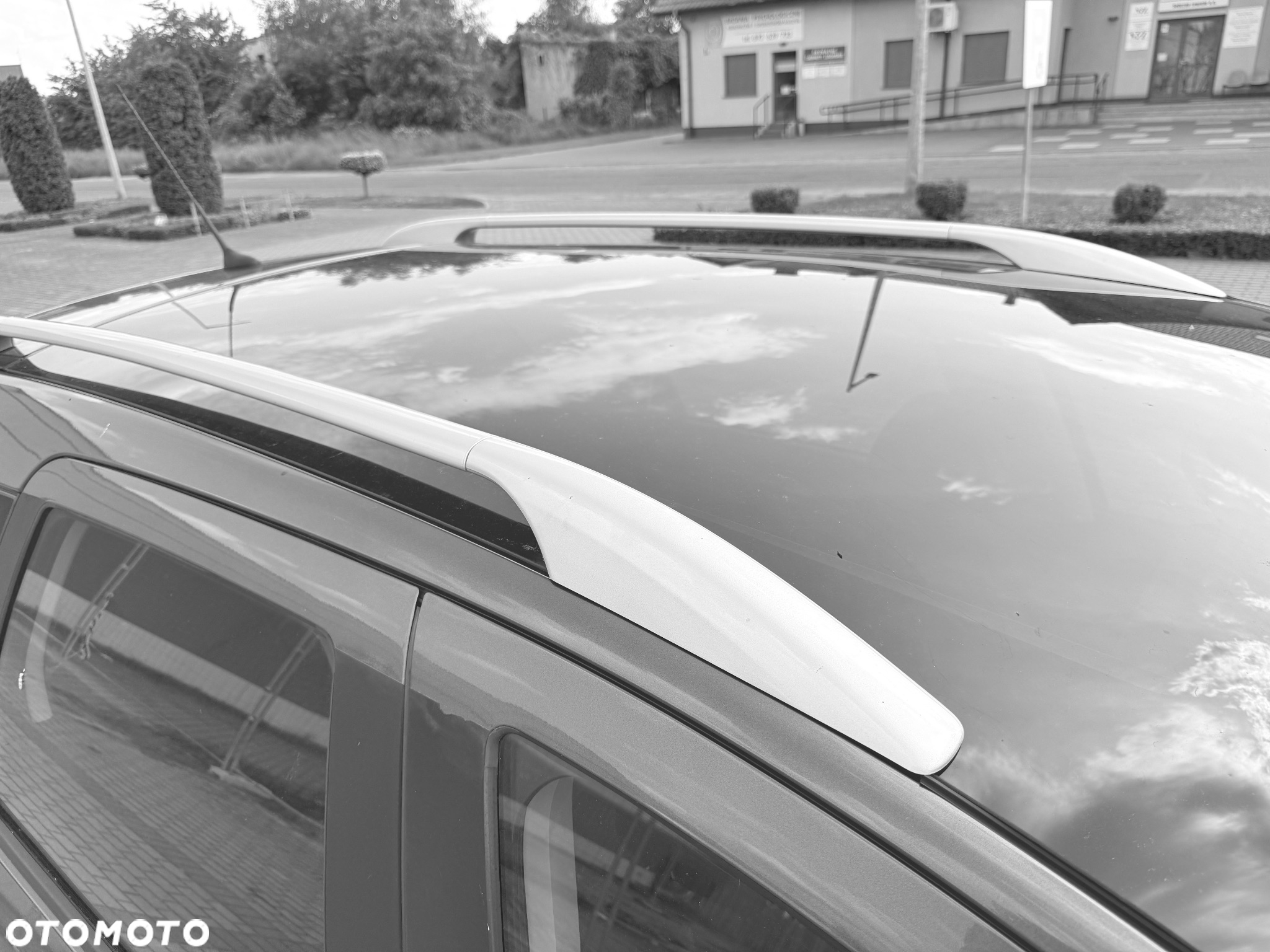 Peugeot 308 - 27