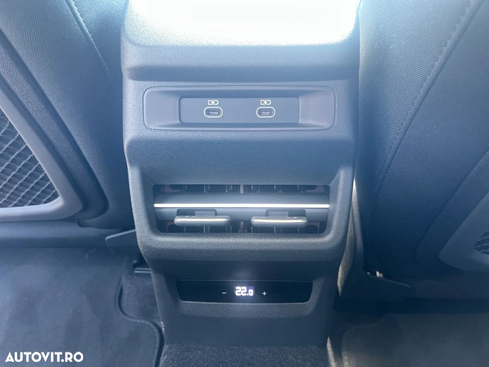 Audi Q3 35 TFSI S tronic - 28
