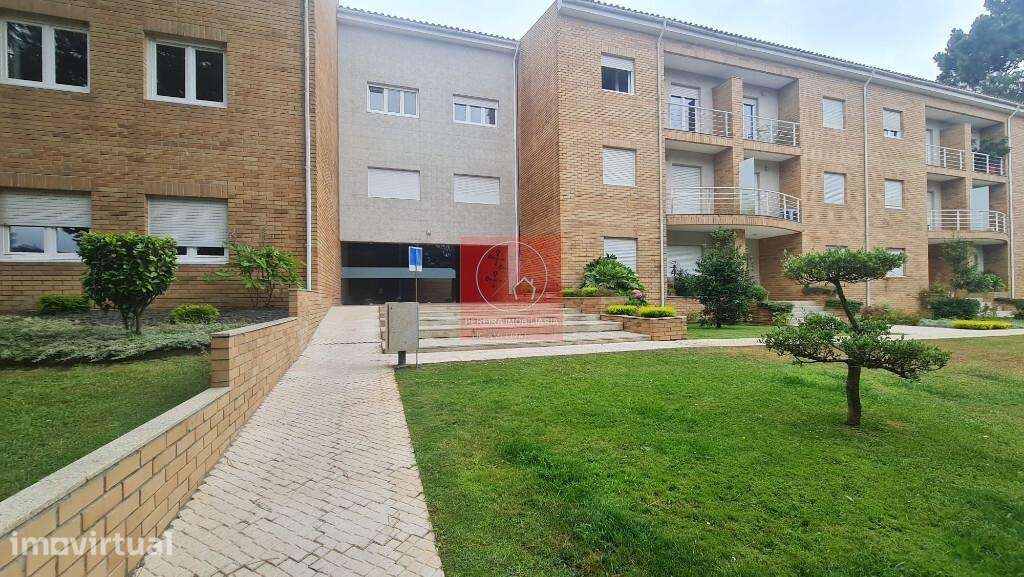 Venda Apartamento - Grande imagem: 2/18