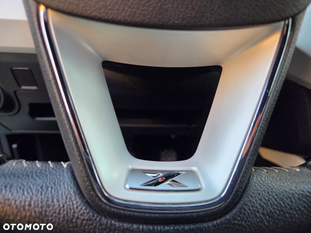Seat Arona 1.0 TSI Xcellence S&S - 23