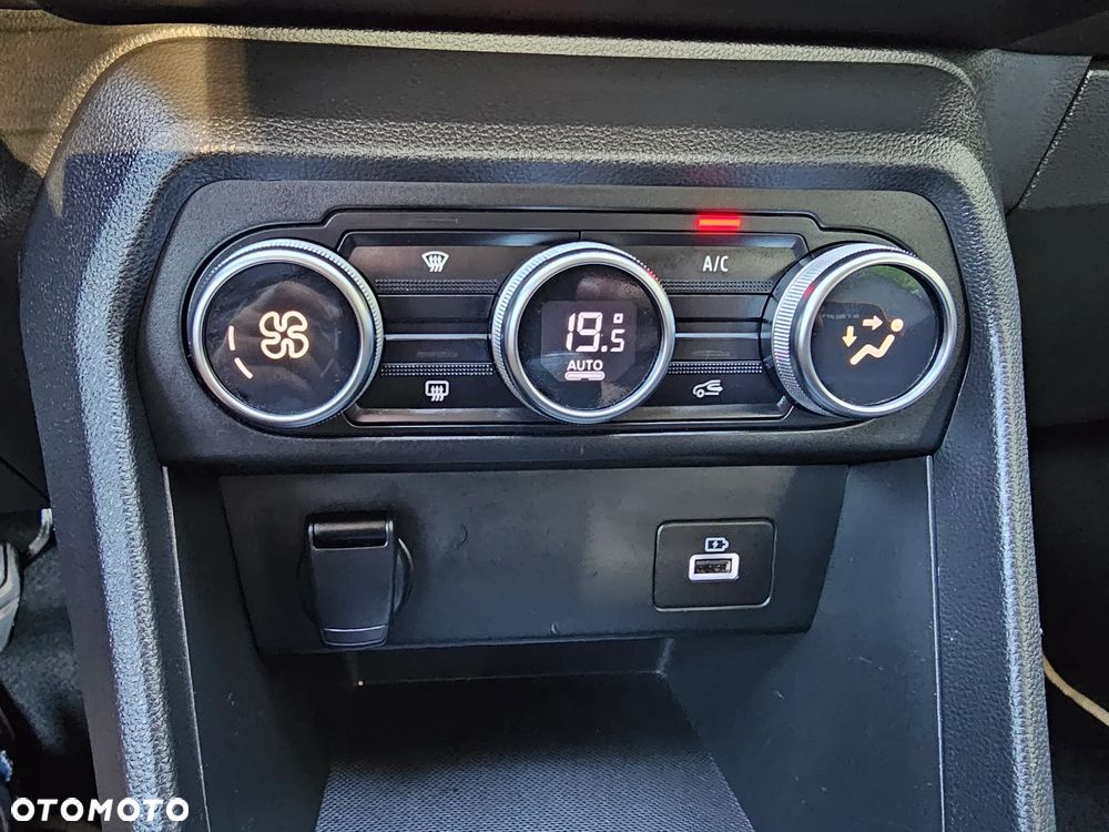 Dacia Sandero - 29