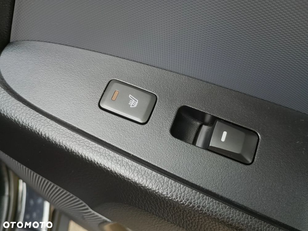 Kia Sportage - 20