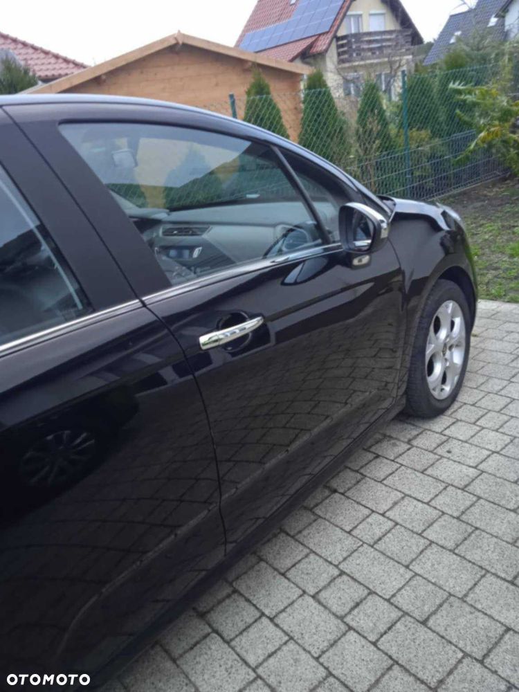 Citroën C3 - 7