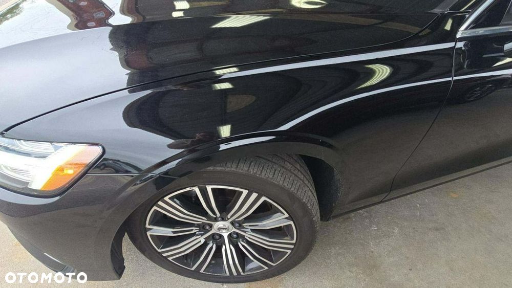 Volvo S60 T6 AWD Inscription - 16