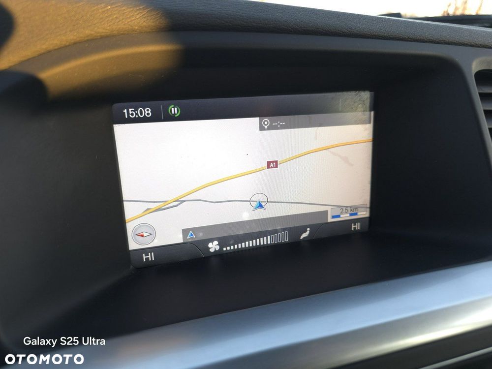 Volvo V60 D3 Momentum - 31