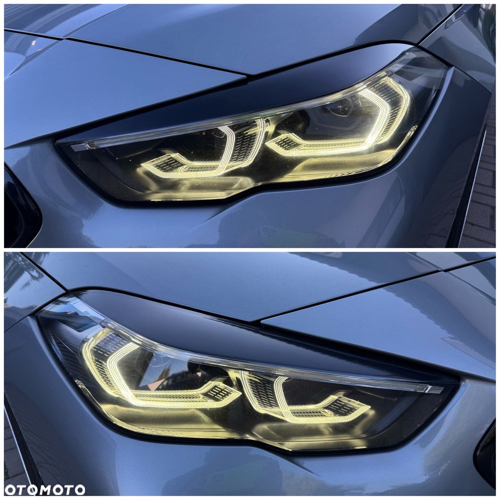 BMW Seria 2 218i M Sport sport - 12