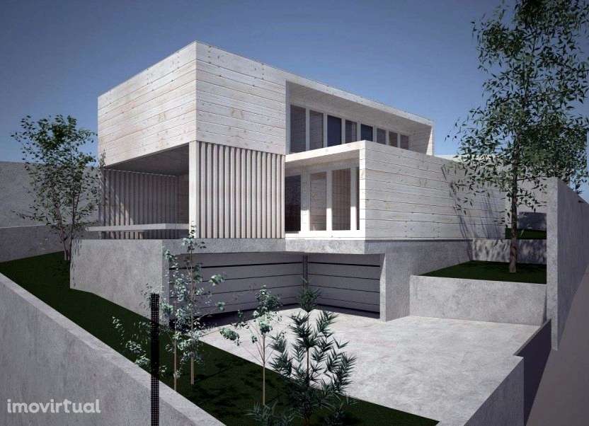 2 Lotes de Terrenos a venda na Madalena! - Grande imagem: 2/10