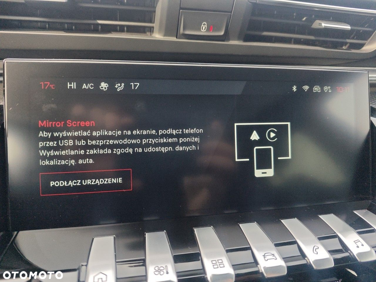 Peugeot 508 1.2 PureTech GT S&S EAT8 - 17