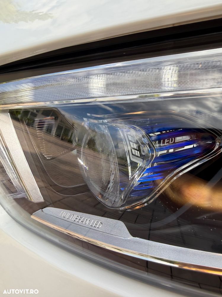 Mercedes-Benz CLS - 34