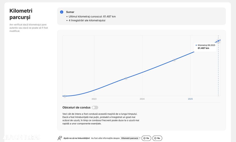Lexus Seria NX 450h+ E-FOUR Luxury Line - 11