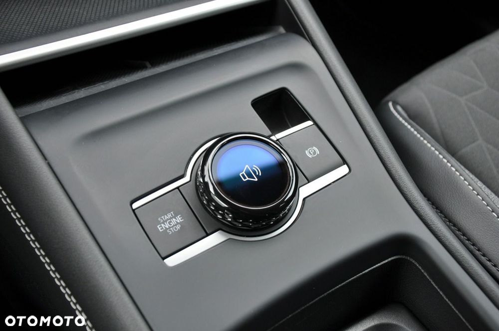 Volkswagen Tiguan 2.0 TDI Life Plus DSG - 30