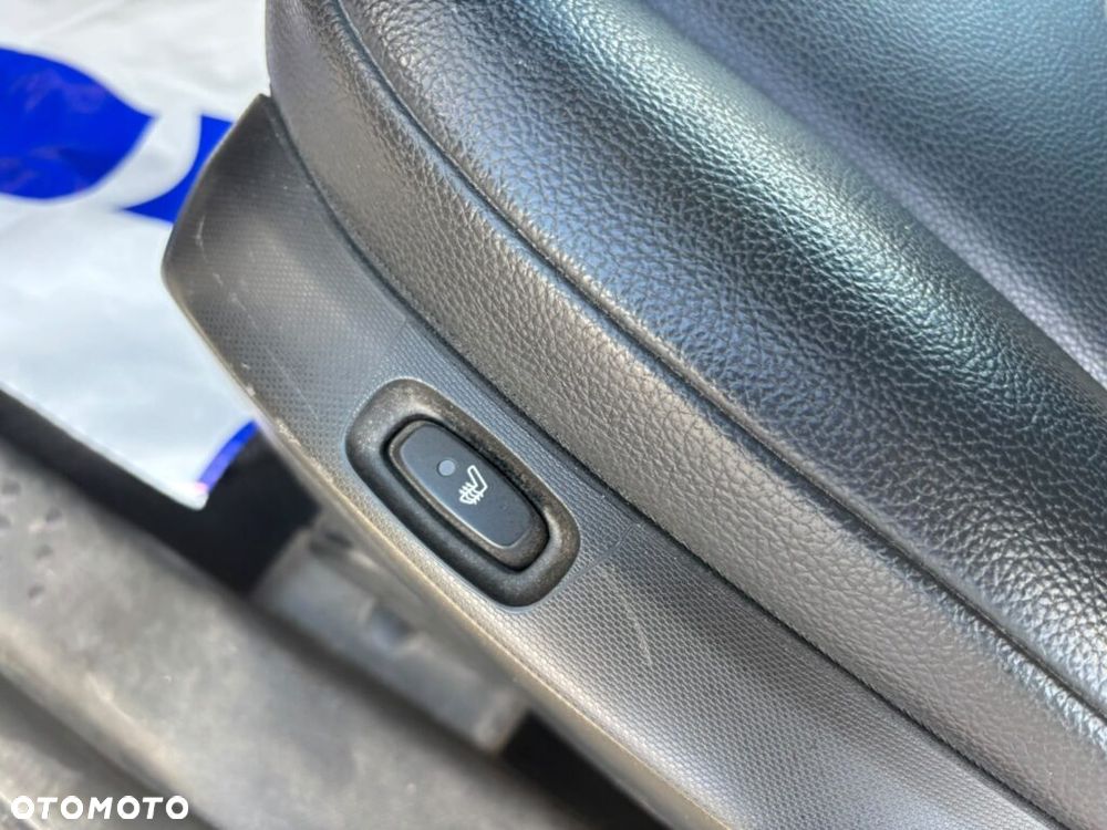 Smart Fortwo Standard - 9