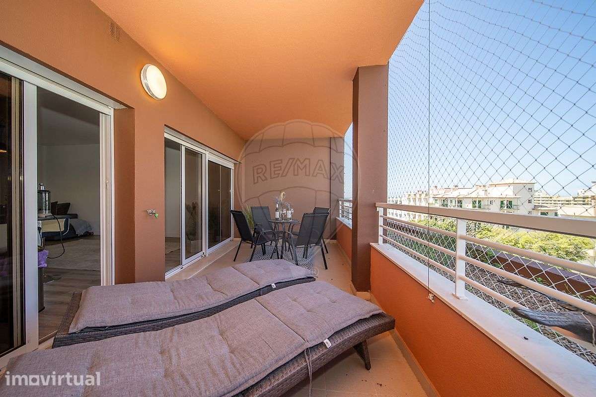 Apartamento T1 para venda - Grande imagem: 5/22