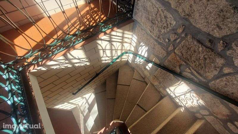 Moradia arrendar Maia - Grande imagem: 4/10