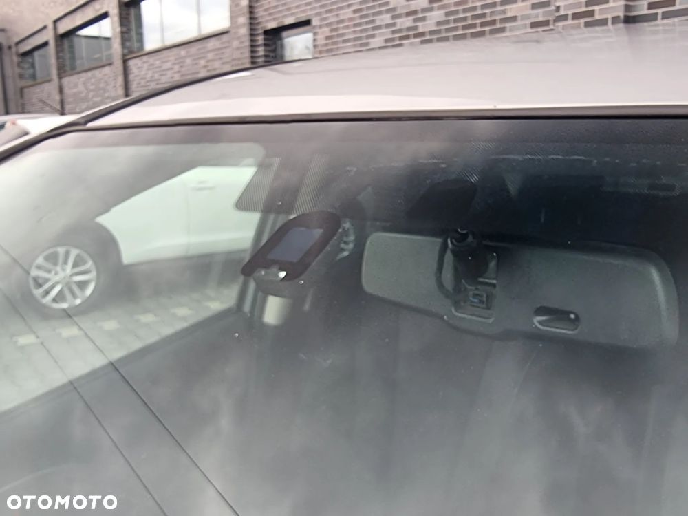 Mazda 5 1.6 CD Exclusive - 11