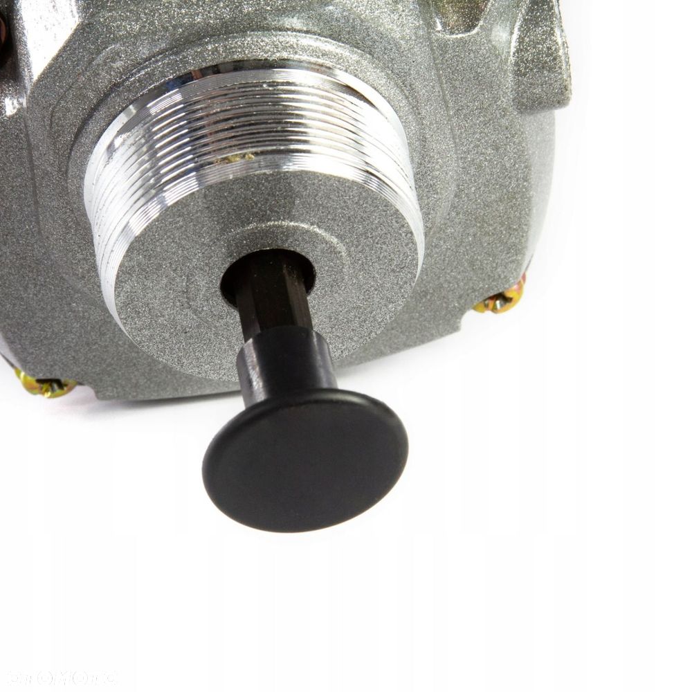 Wibrator do betonu Mar-pol 1250 W 4500 obr./min - 8