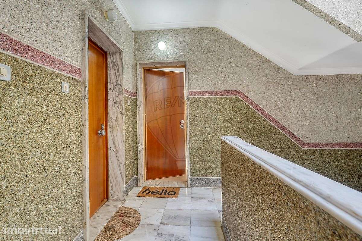 Apartamento T2 para arrendamento - Grande imagem: 2/14