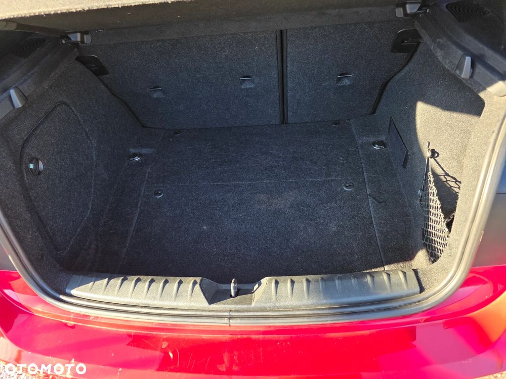 BMW Seria 1 118d xDrive Sport Line - 18