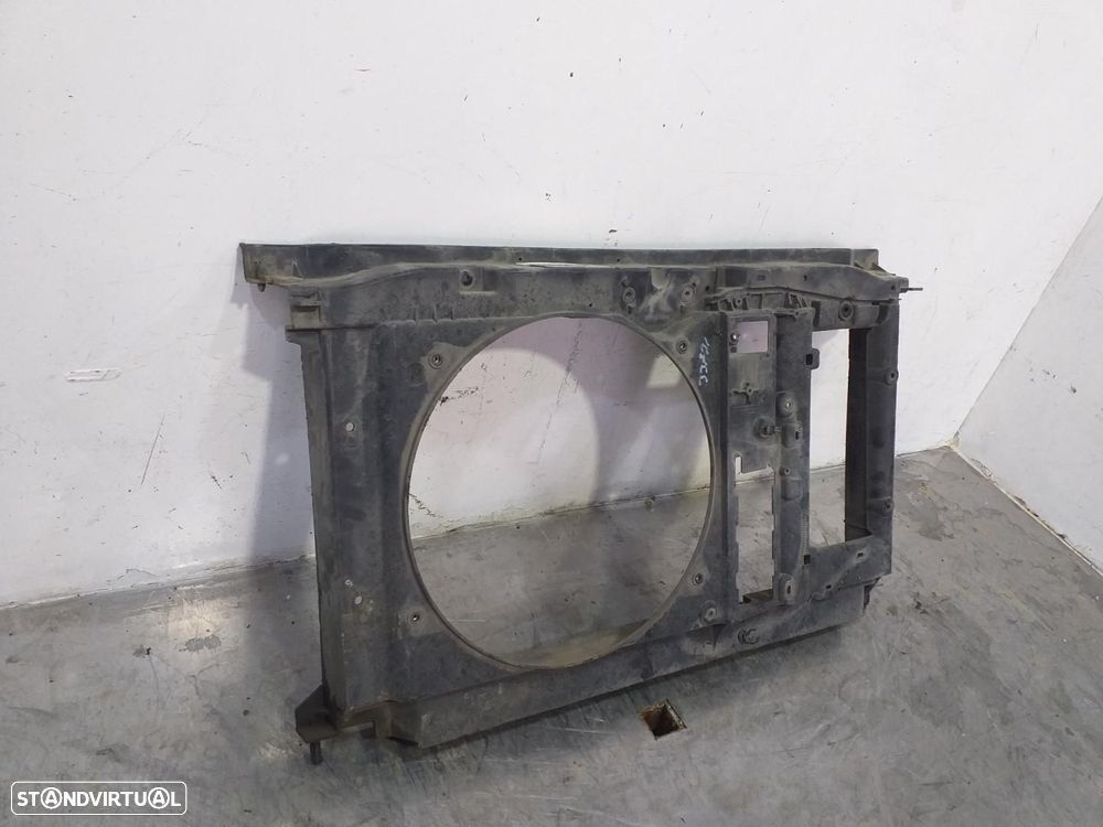 PAINEL FRONTAL PEUGEOT 5008 - 1