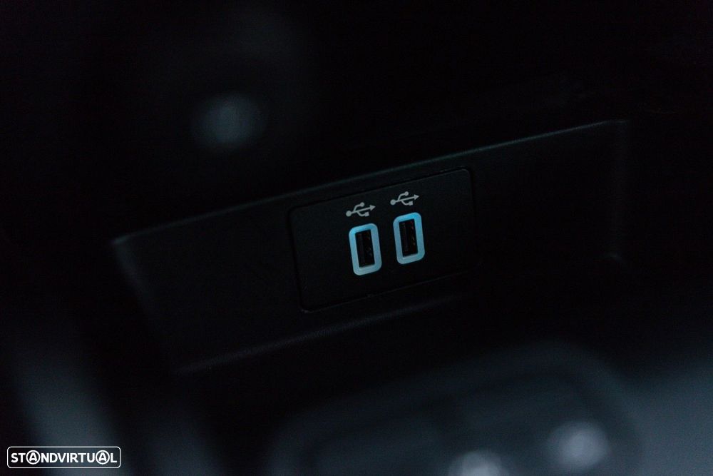 Ford Ranger 2,0 l Panther Auto Raptor - 39