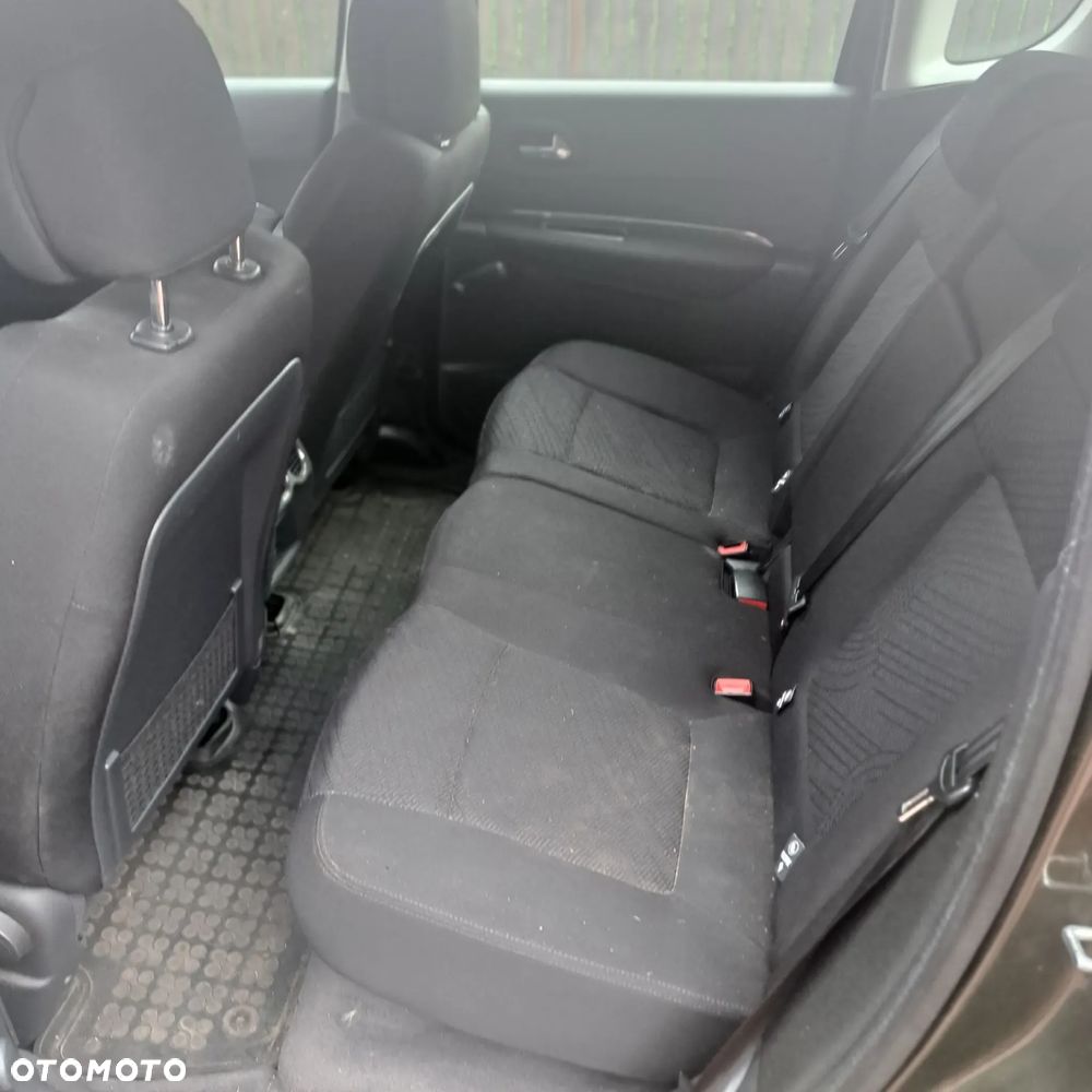 Peugeot 3008 1.6 Active - 2