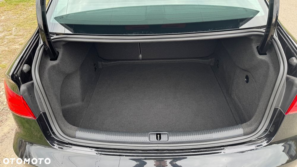 Audi A3 Limousine 2.0 TDI (clean diesel) Ambition - 16