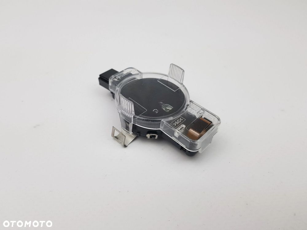 NOWY ORYGINALNY Czujnik Sensor deszczu BMW X1 U11 X2 U10 5A9CA29 - 2