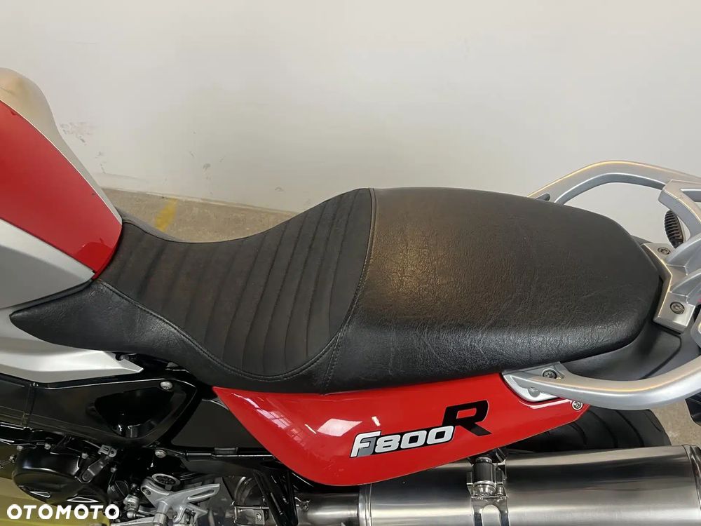 BMW F - 26
