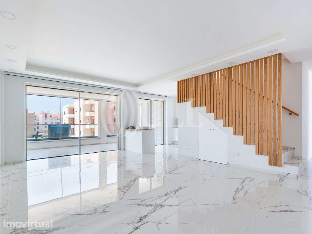 Palm Residence - Grande imagem: 4/18