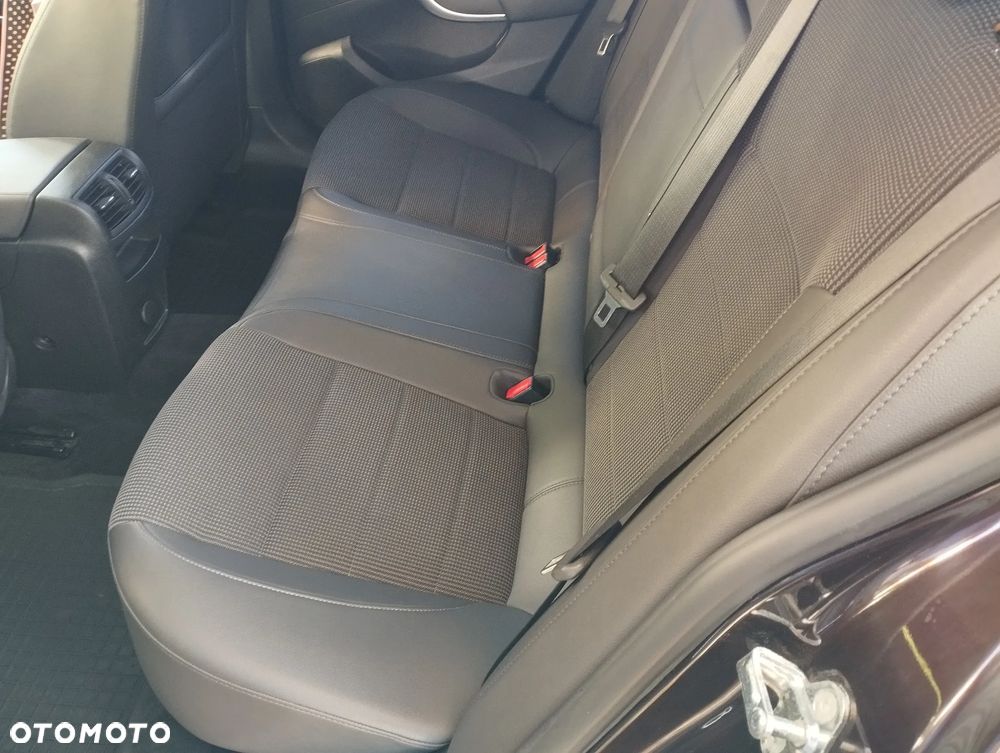 Opel Insignia 2.0 CDTI Edition - 13