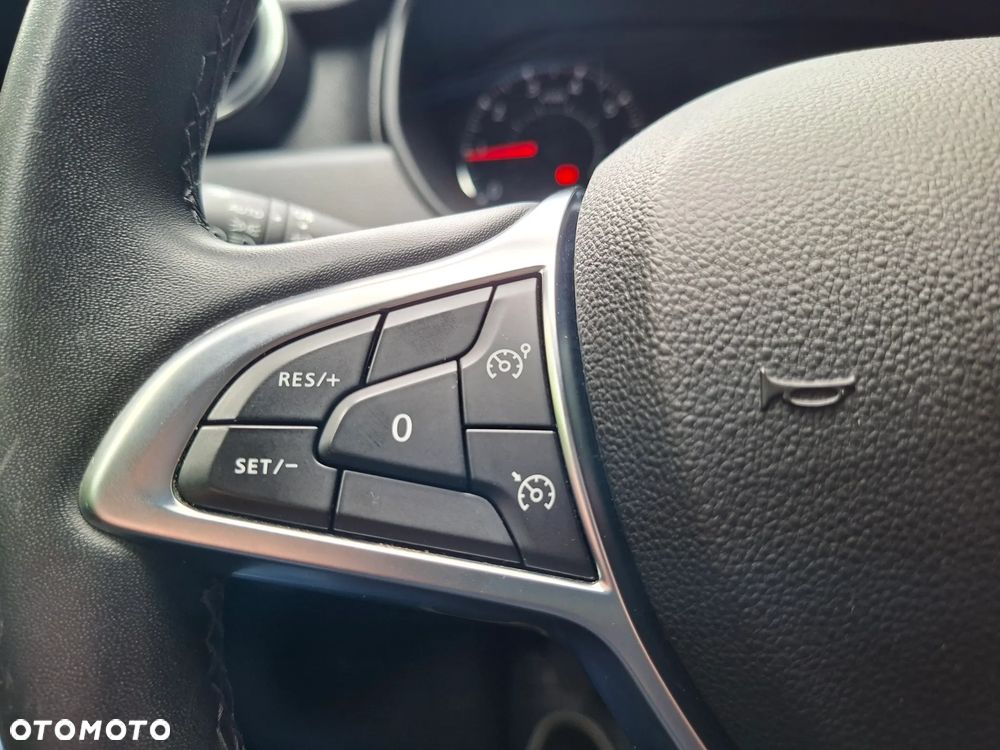 Dacia Duster 1.0 TCe Comfort - 20