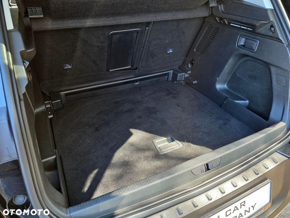 Opel Grandland X - 19