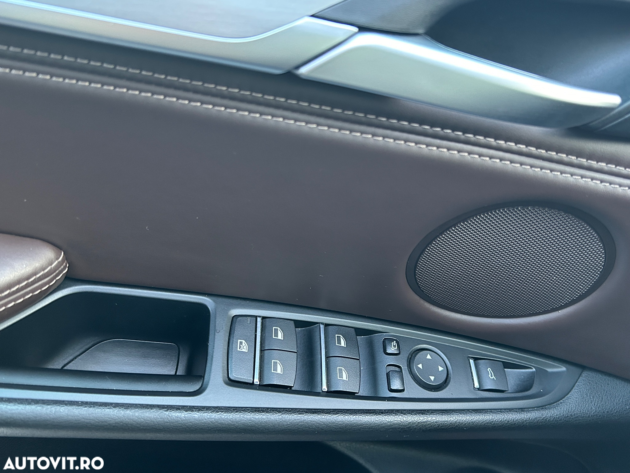 BMW X5 xDrive30d - 18