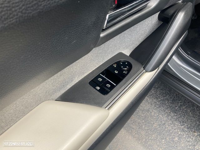 Mazda MX-30 e-SKYACTIV AD`VANTAGE - 27