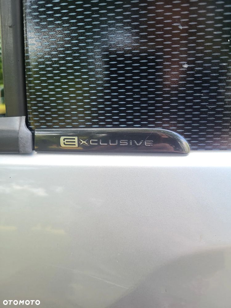 Citroën C3 Picasso HDi 90 FAP Exclusive - 1