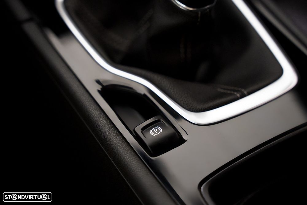 Opel Insignia Sports Tourer 1.5 D Business Edition - 9