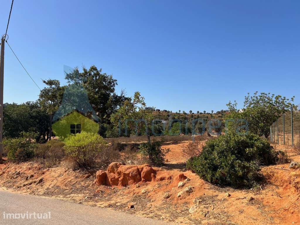TERRENO RÚSTICO LOCALIZADO ZONA CAMPESTRE A 5KM DAS PRAIAS - Grande imagem: 4/20