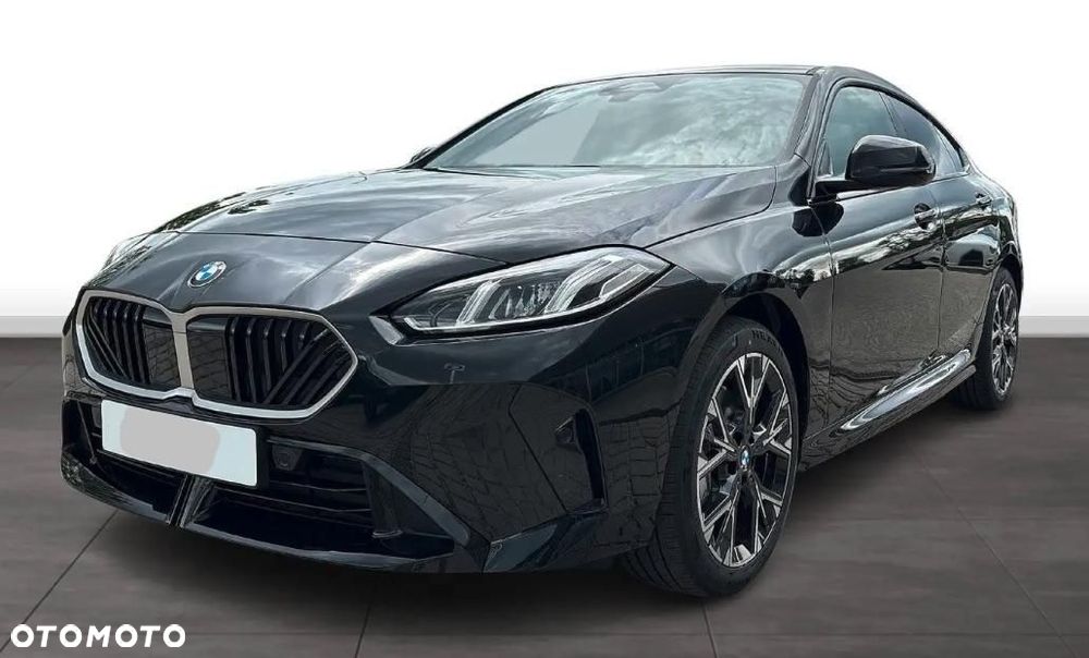 BMW Seria 2 - 2