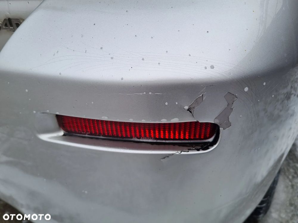 Toyota Corolla Verso 2.2 D-4D - 2