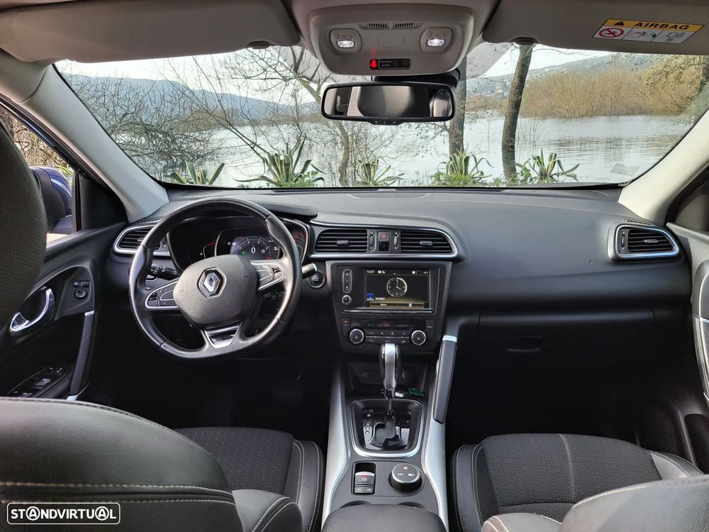 Renault Kadjar ver-1-2-puretech-feel - 3