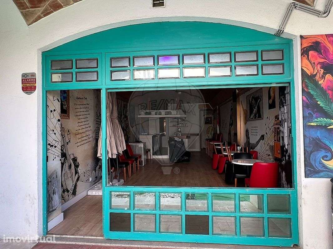 Outros - Comercial  para arrendamento - Grande imagem: 2/10