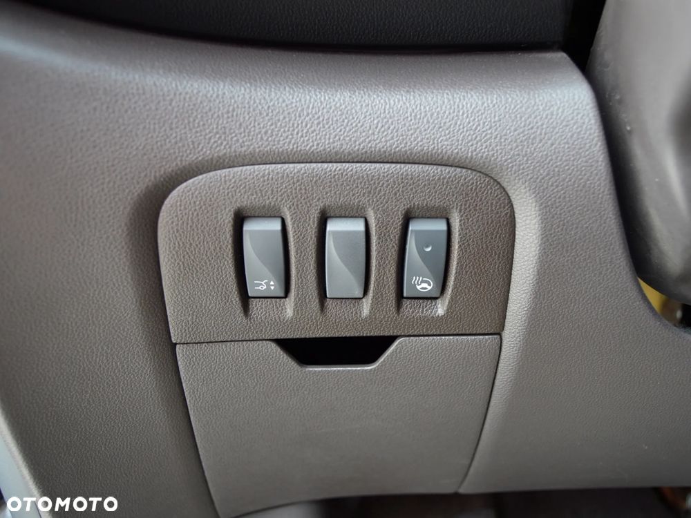 Renault Espace 1.6 TCE Initiale Paris EDC - 13