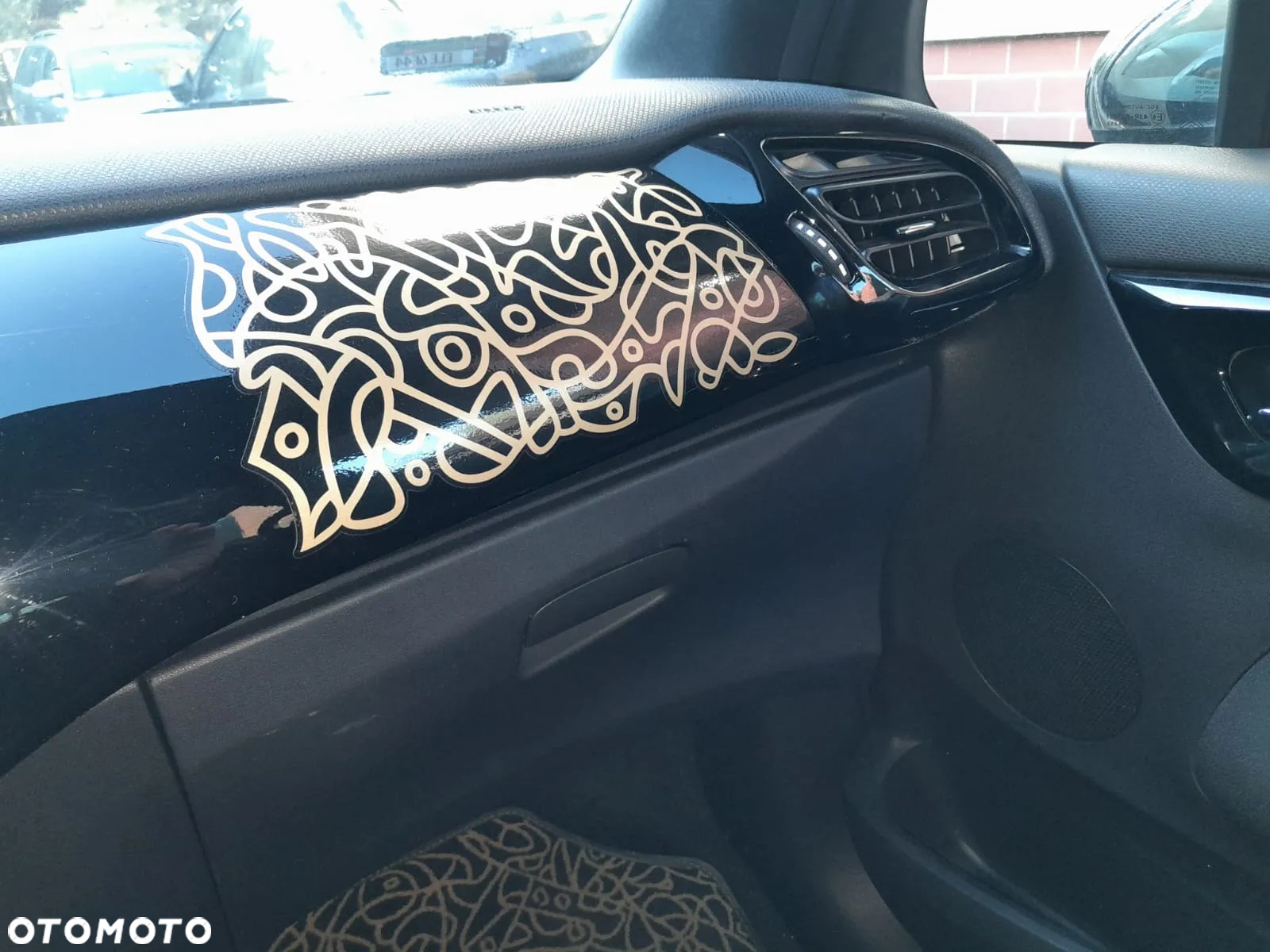 Citroën DS3 1.6 e-HDi SoChic - 14