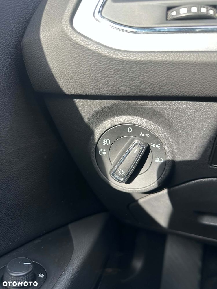 Seat Leon 2.0 TDI FR S&S - 22