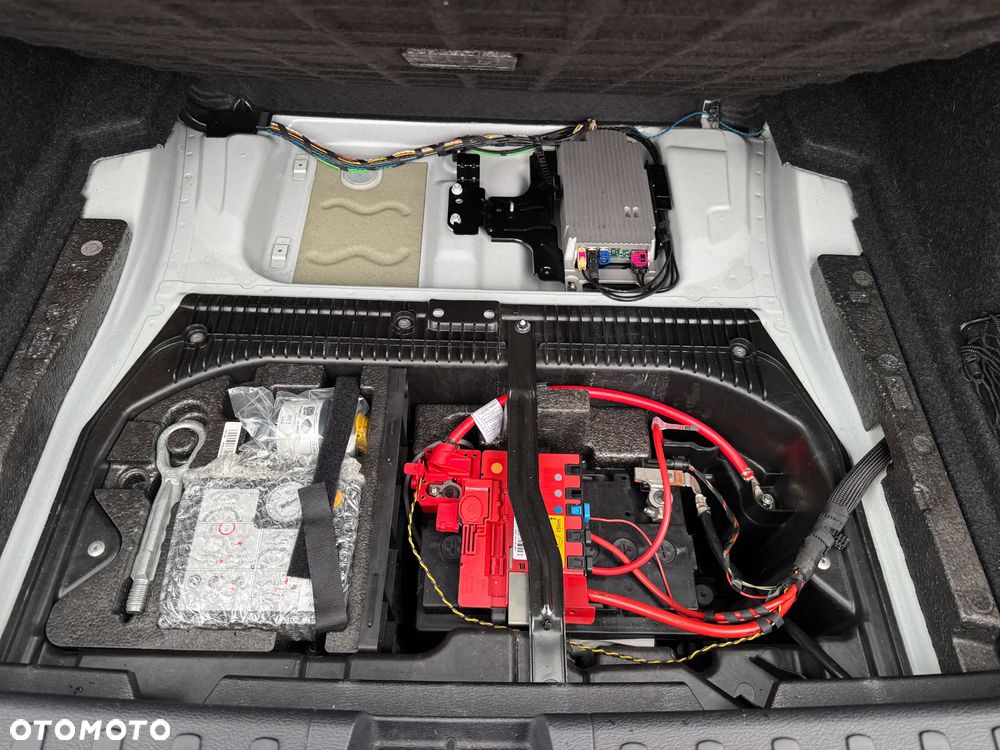 BMW X1 sDrive18d - 40