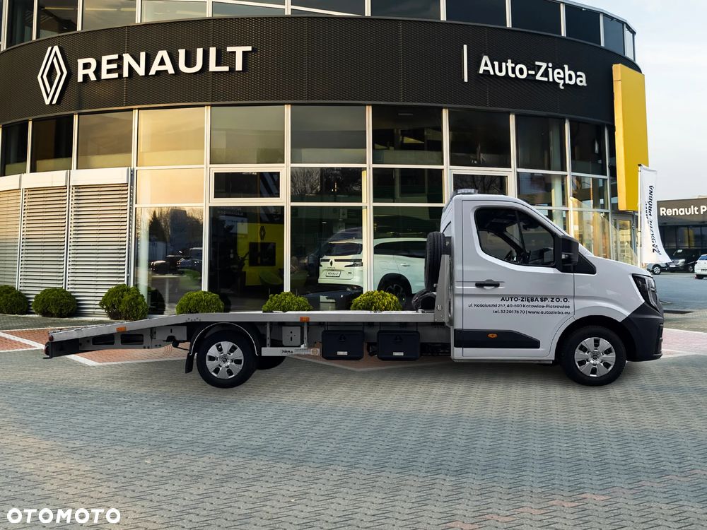Renault Master - 7