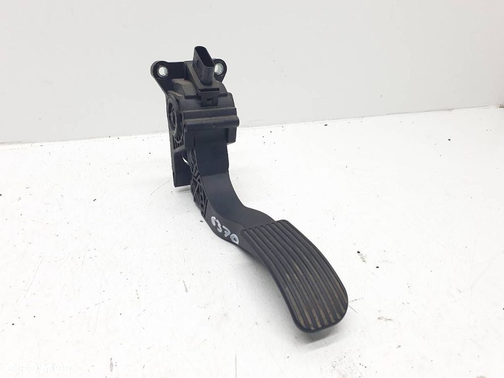 PEDAŁ POTENCJOMETR GAZU SPRINTER W907 W910 A9073010100