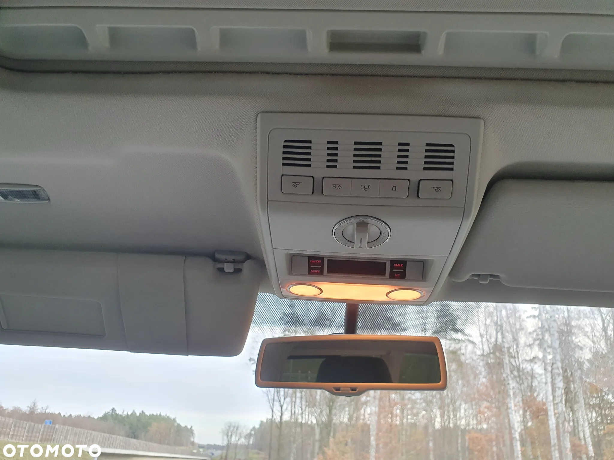 Volkswagen Multivan 2.0 BiTDI L1 Comfortline DSG - 12