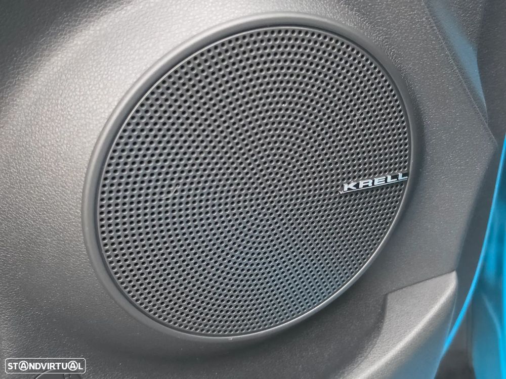 Hyundai Kauai Business - 26